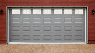 Garage Door Repair at Country Hospital San Leandro, California